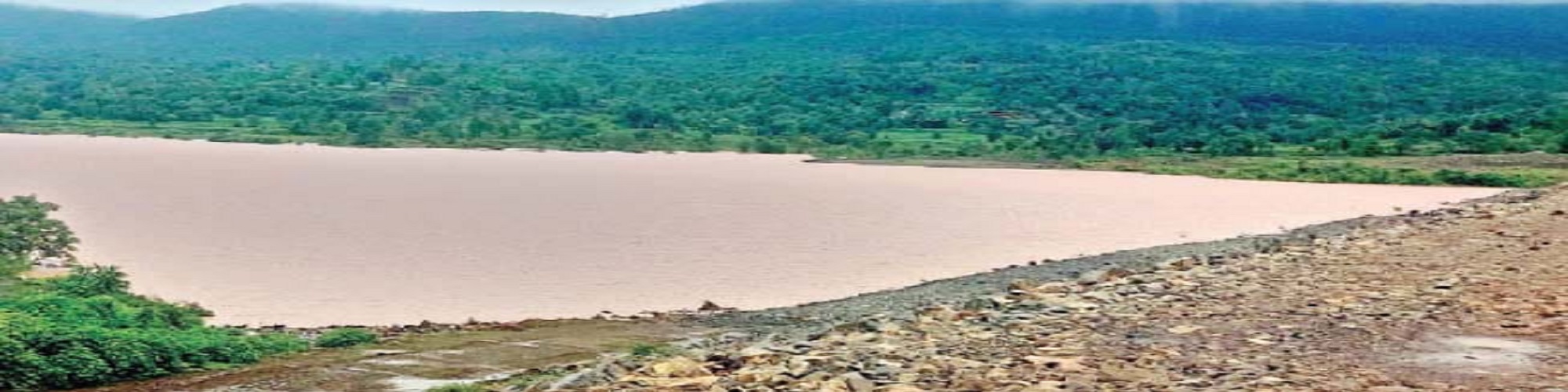 नागणवाडी प्रकल्प कोणी मंजूर करून आणला हे महत्त्वाचं नसून जनतेच्या पैशातूनच जनतेला पाणी मिळालं हे खूप महत्त्वाचा आहे :- युवराज येडूरे